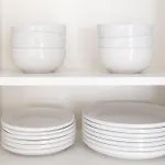 아파트 Neu Deluxe Muensterblick, Maisonette, Kingsize Bett, Kueche, Netflix, Aussicht, E-kamin 바드사킹겐