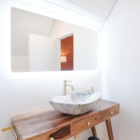 Neu Deluxe Muensterblick, Maisonette, Kingsize Bett, Kueche, Netflix, Aussicht, E-kamin *