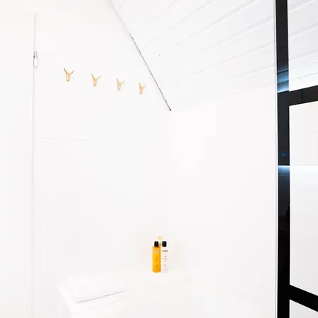 Neu Deluxe Muensterblick, Maisonette, Kingsize Bett, Kueche, Netflix, Aussicht, E-kamin * 巴特塞京根