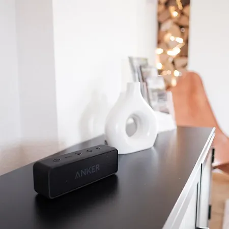 公寓 Neu Deluxe Muensterblick, Maisonette, Kingsize Bett, Kueche, Netflix, Aussicht, E-kamin