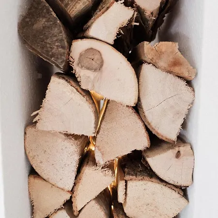 Neu Deluxe Muensterblick, Maisonette, Kingsize Bett, Kueche, Netflix, Aussicht, E-kamin דירה *