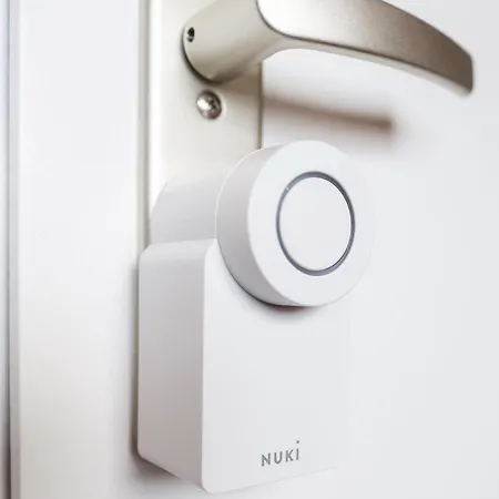 Neu Deluxe Muensterblick, Maisonette, Kingsize Bett, Kueche, Netflix, Aussicht, E-kamin