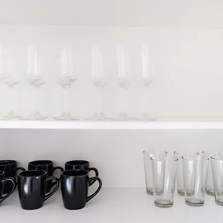 Apartment Neu Deluxe Muensterblick, Maisonette, Kingsize Bett, Kueche, Netflix, Aussicht, E-kamin
