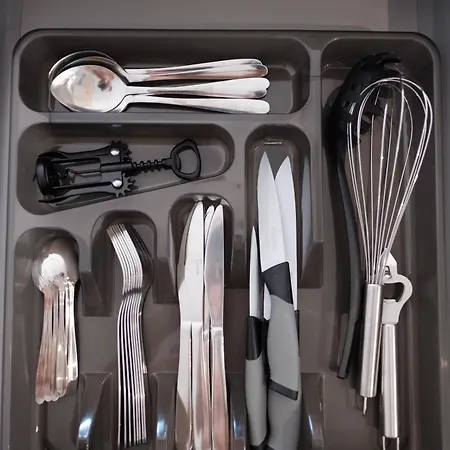 公寓 Neu Deluxe Muensterblick, Maisonette, Kingsize Bett, Kueche, Netflix, Aussicht, E-kamin