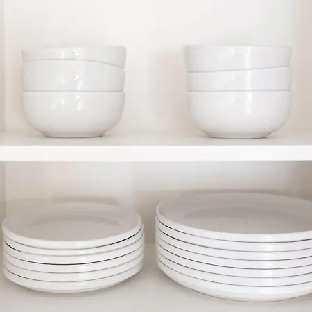 דירה Neu Deluxe Muensterblick, Maisonette, Kingsize Bett, Kueche, Netflix, Aussicht, E-kamin באד זקינגן