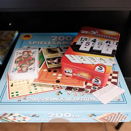 Neu Deluxe Muensterblick, Maisonette, Kingsize Bett, Kueche, Netflix, Aussicht, E-kamin 巴特塞京根